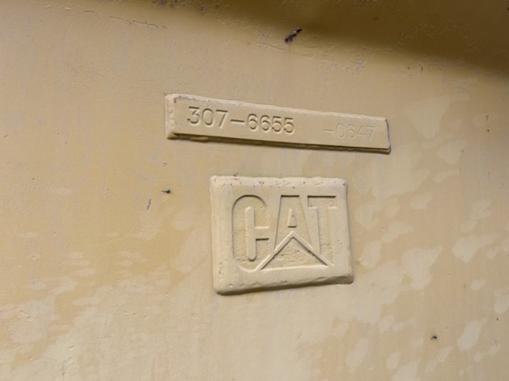 2007-caterpillar-ad55-image-32