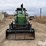 john-deere-4640-image-2