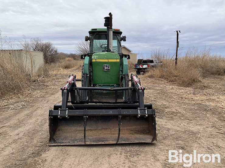 john-deere-4640-image-2