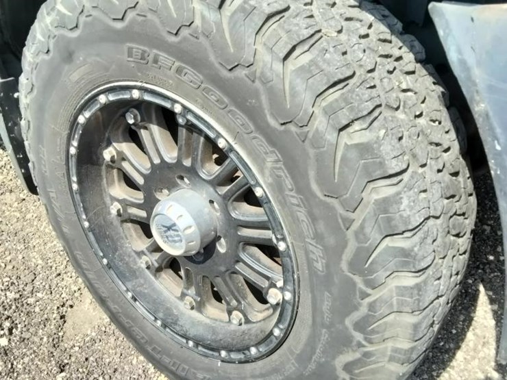 2007-nissan-titan-image-15