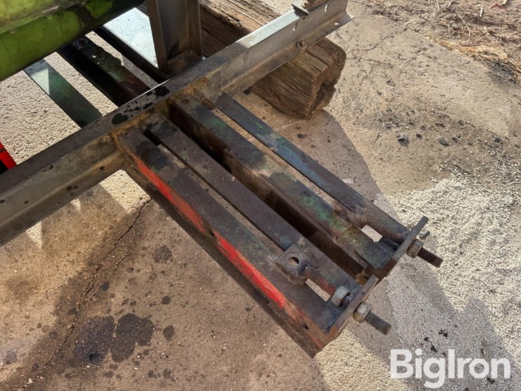 john-deere-6059t-image-13