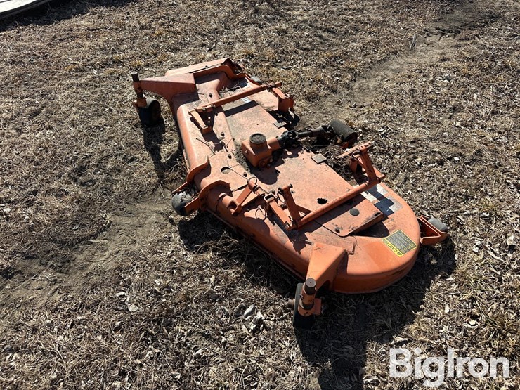 kubota-rc60-72-image-3