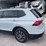 2019-volkswagen-tiguan-se-image-9