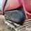 2002-case-ih-2208-image-10