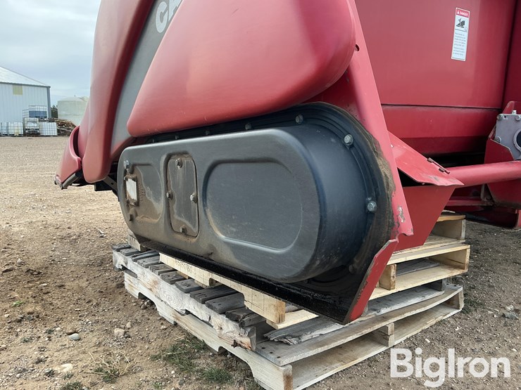 2002-case-ih-2208-image-10