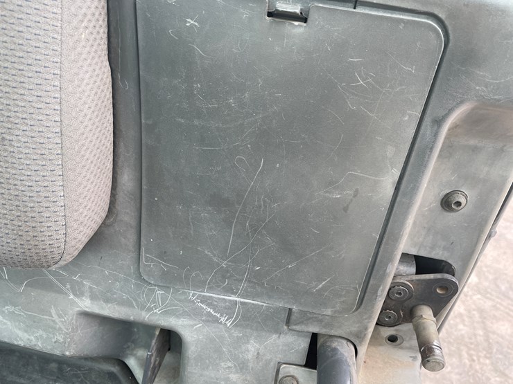 2007-kubota-rtv1100-image-93