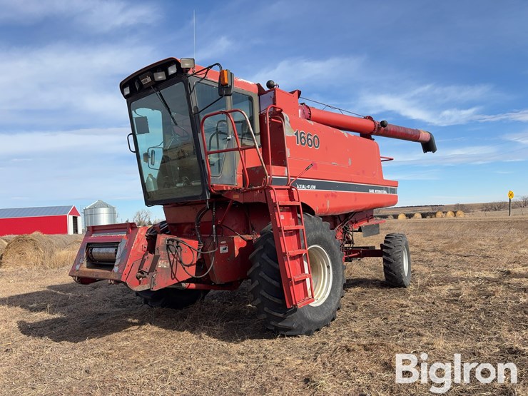 case-ih-1660-image-1