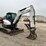 bobcat-e45-image-6