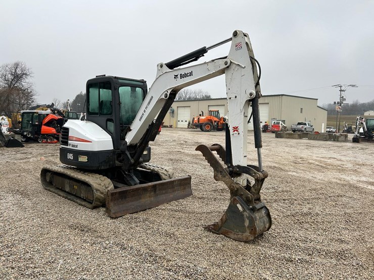 bobcat-e45-image-6