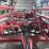 case-ih-3900-image-35