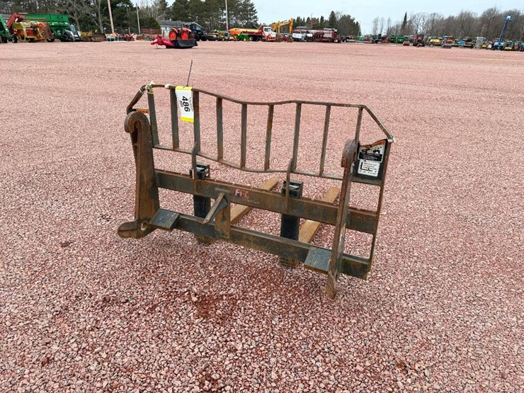 case-570n-xt-image-3