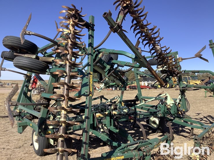 sunflower-3050-35-image-15