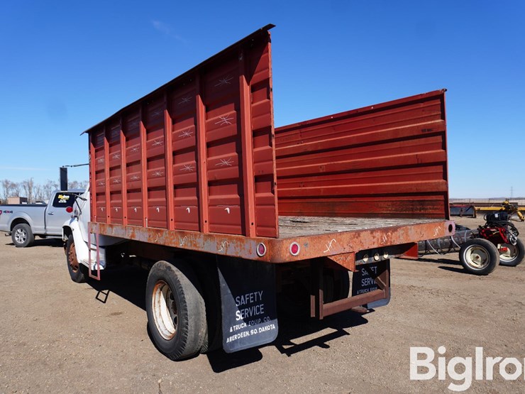 1969-gmc-5500-image-7