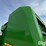 2023-john-deere-560m-image-17