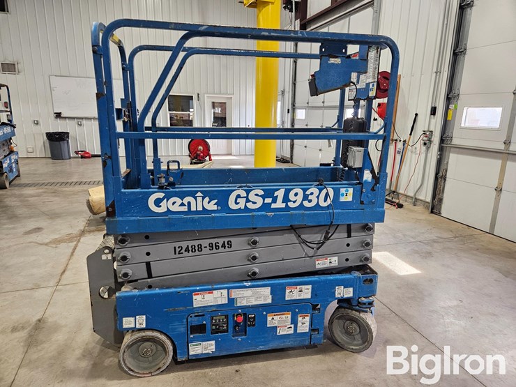 2016-genie-gs1930-image-7