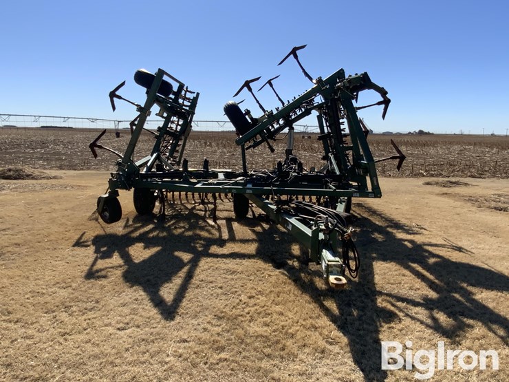 quinstar-fm35-image-2