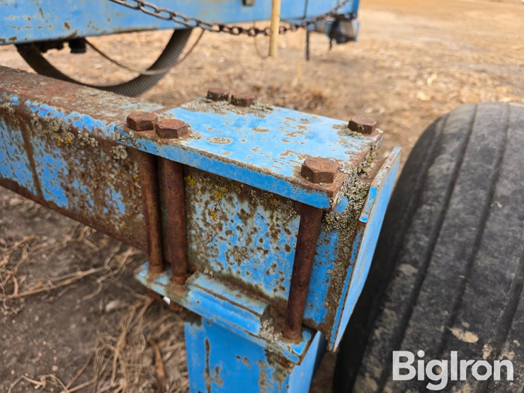 blumhardt-trailmaster-image-9