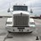 2009-kenworth-t800-image-2
