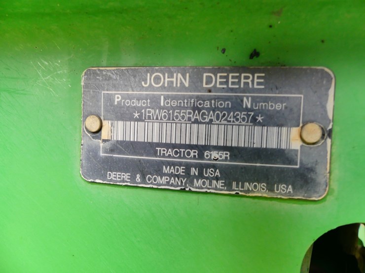 john-deere-6155r-image-15