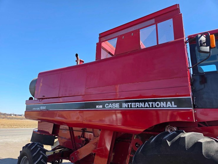 case-ih-1644-image-59
