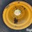 vermeer-baler-tire-and-rim-image-13