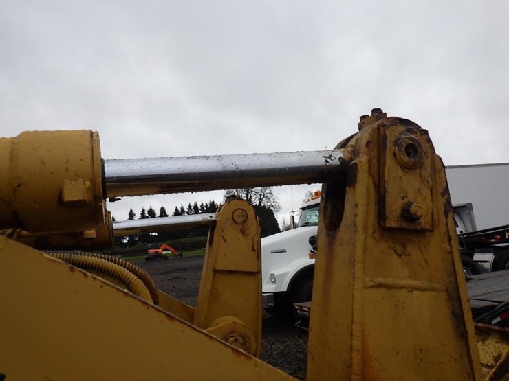 furukawa-fl230-image-30