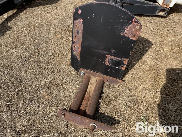 john-deere-8420-image-10