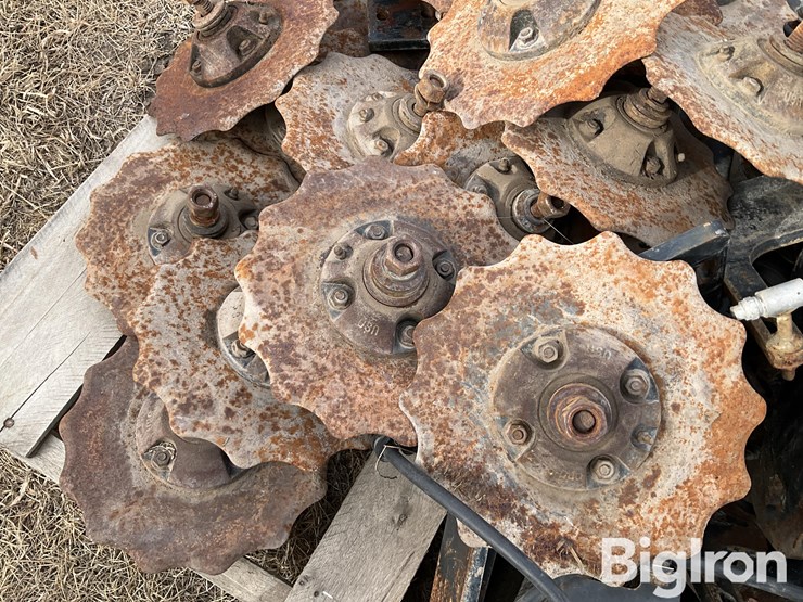 yetter-fertilizer-system-image-11