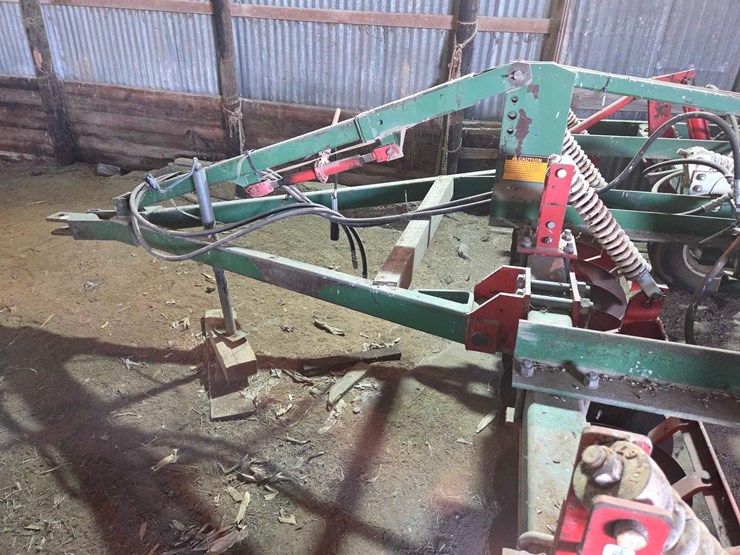 glencoe-soil-saver-image-9