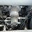 #1017-•-unused-2025-bttl-st28h-6-mini-skid-loader-image-17