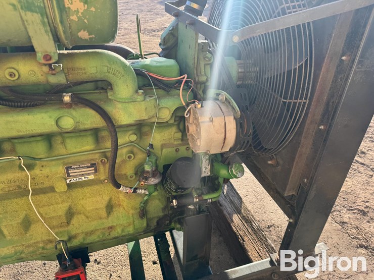 john-deere-6059t-image-14