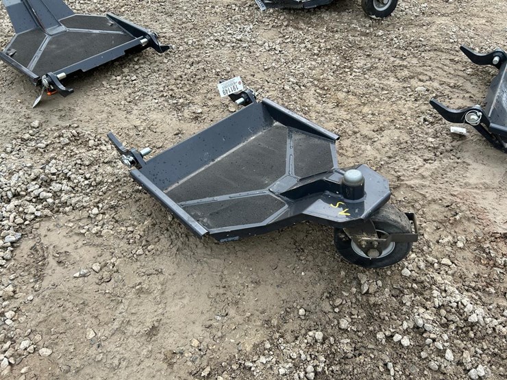 ride-on-platform-image-1