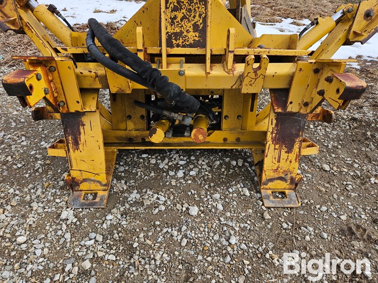 john-deere-850-image-9