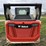 2023-bobcat-t76-image-6