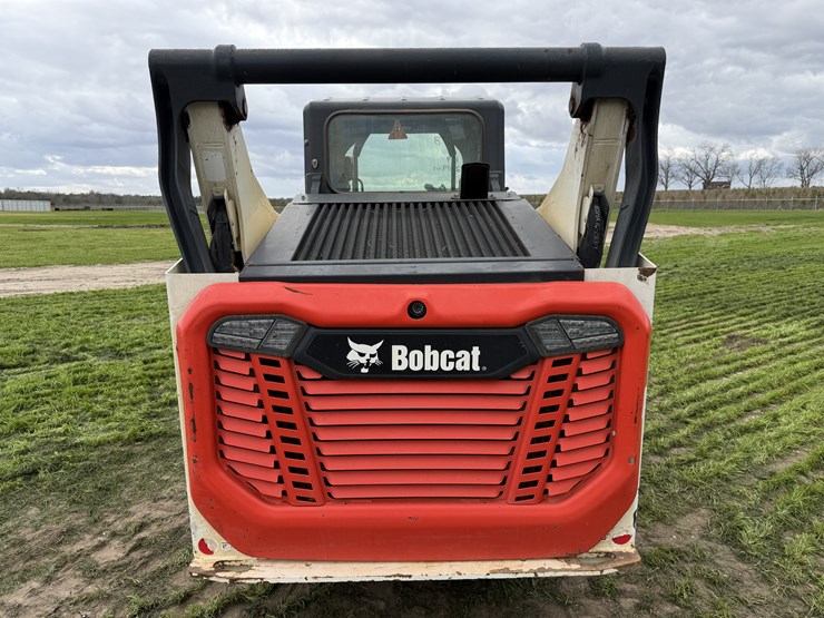 2023-bobcat-t76-image-6