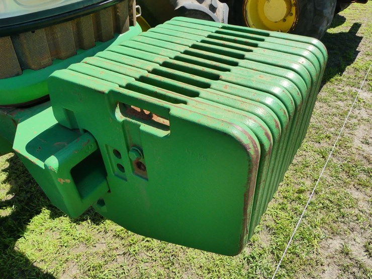 2010-john-deere-7330-premium-image-15