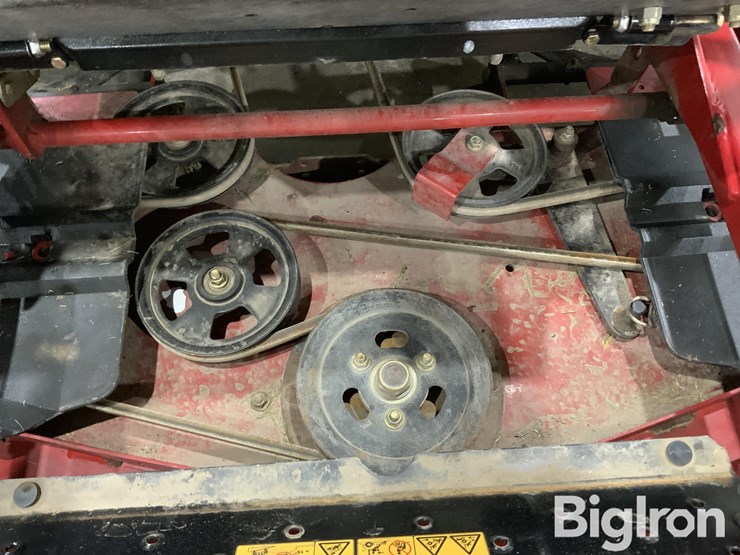 2022-toro-74267-image-13