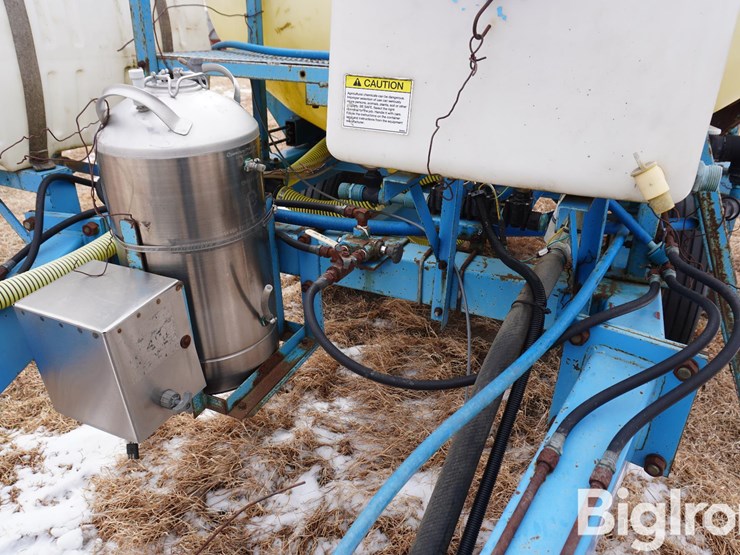 blumhardt-1000-image-19