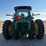2016-john-deere-8370r-image-6