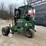 moffett-off-road-forklift-image-2