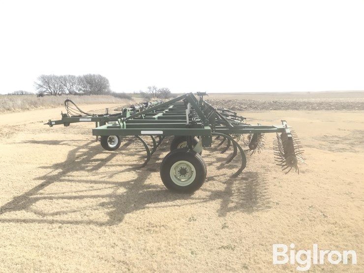 quinstar-fm5-35-image-8