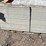 #4342-•-(appx.-180-pieces)-allura-unvented-fiber-cement-16"-soffit-bundle---primed-with-cedar-grain-texture-image-7