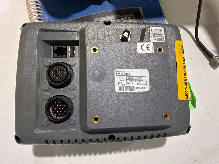 #102-•-raven-monitor-0000500698-inv#-39245-image-5