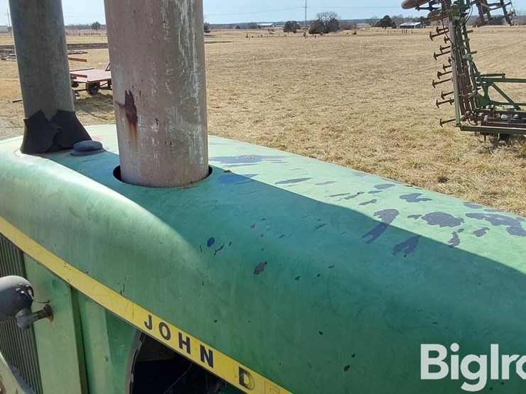 1978-john-deere-8430-image-15