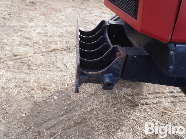 1982-international-7-image-10