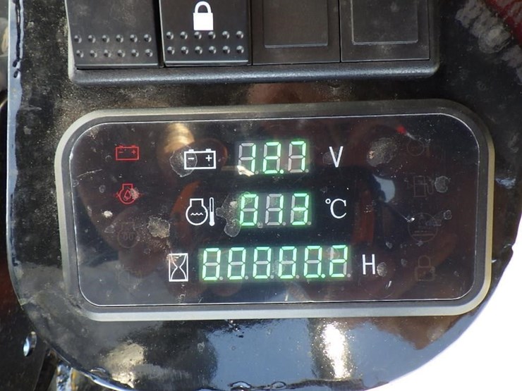 2026-cfg-industry-nt18k-image-24