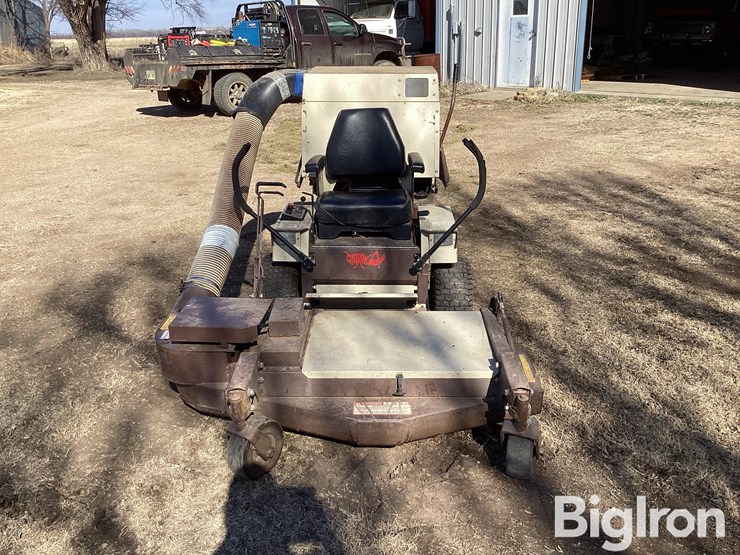 grasshopper-616-image-2