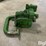 john-deere-8320-image-6