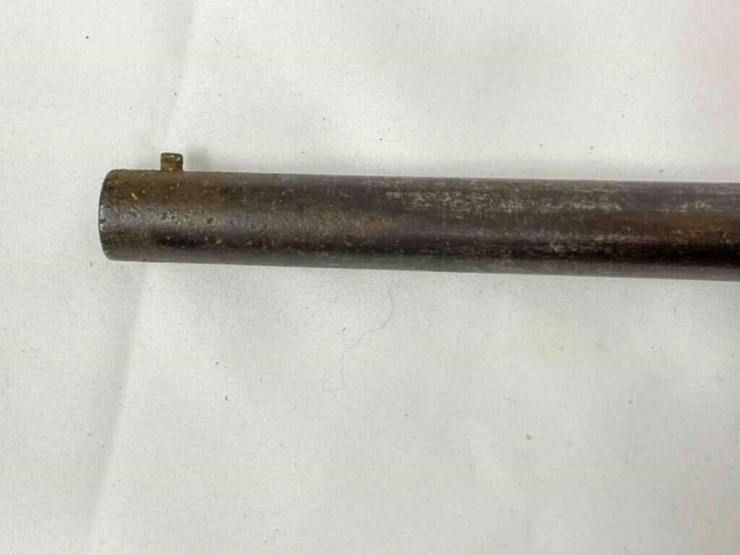 quackenbush-rifle-image-24