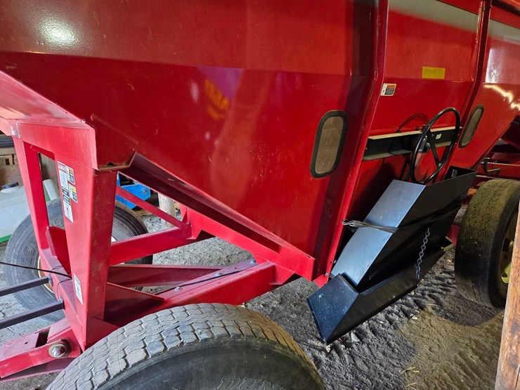 unverferth-rg13-image-4